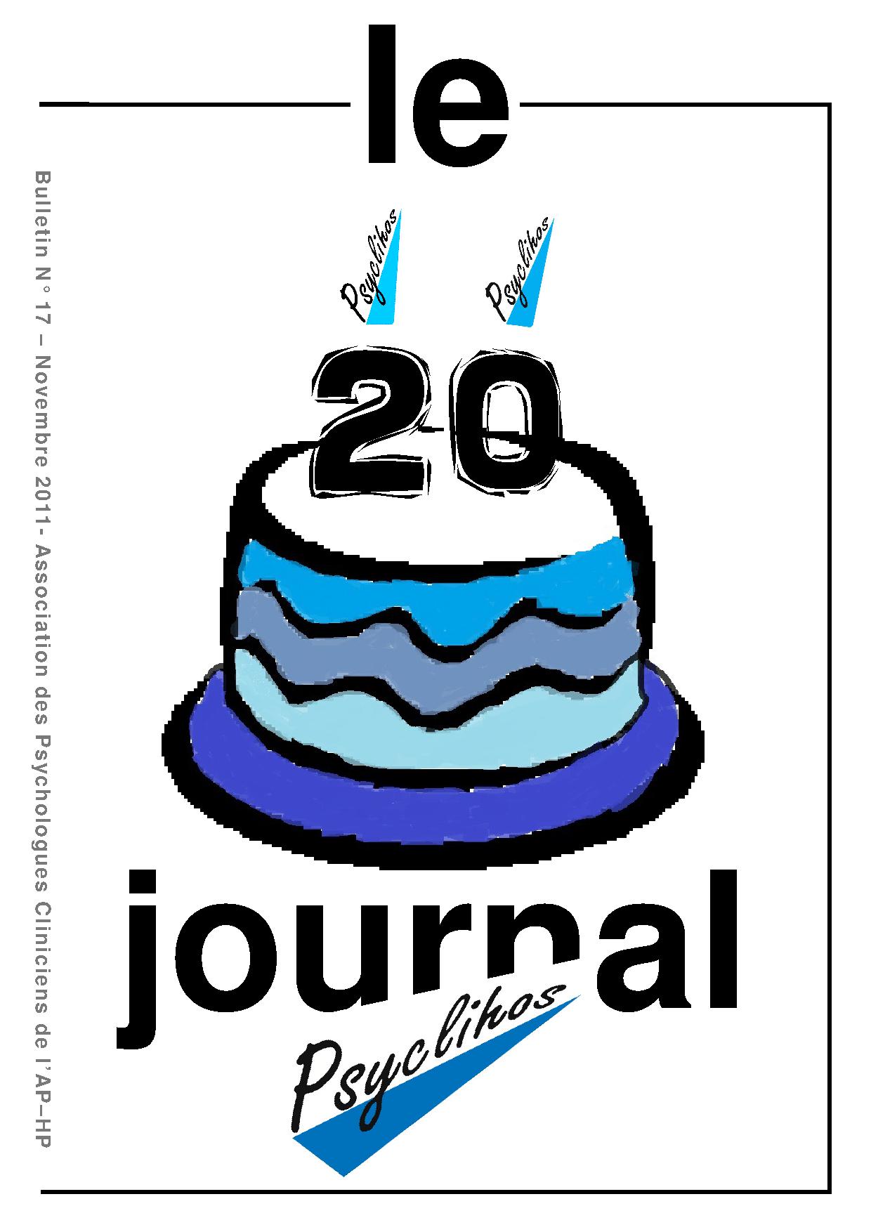 Bulletin_17_Une