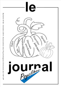 UneJournal21 pt