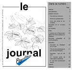 Une_Sommaire-Bulletin_20p