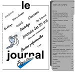 Une_sommaire-journal_16p
